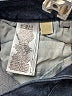 MICHAEL Michael Kors Blue Jeans Size 8 - photo 4