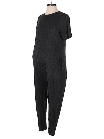 Hatch Jumpsuit (view 1)