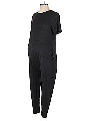 Hatch Jumpsuit