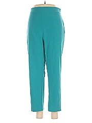 Chico's Casual Pants