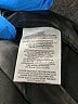 BCBGeneration 100% Polyester Black Casual Pants Size L - photo 5