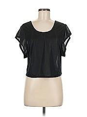 Varley Short Sleeve T Shirt