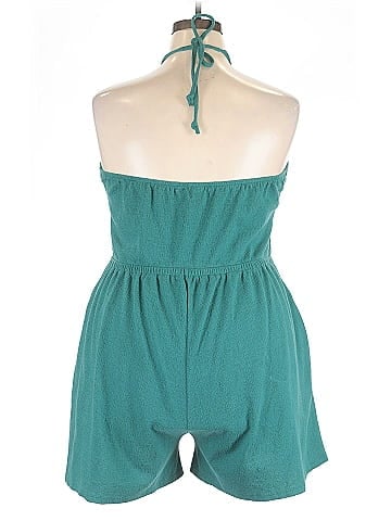 Old Navy Romper (view 2)
