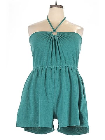 Old Navy Romper (view 1)