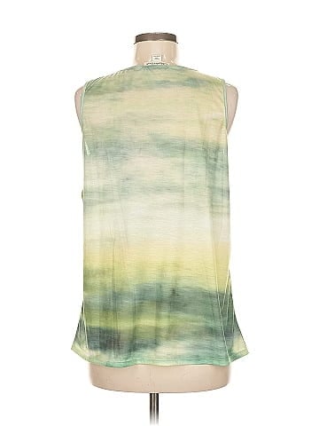 Coldwater Creek Tank Top (view 2)