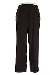 Susan Graver Dress Pants