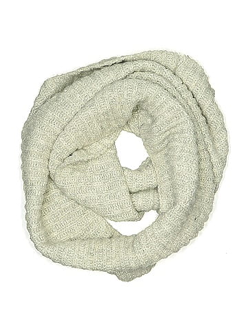 Gap Scarf (view 1)