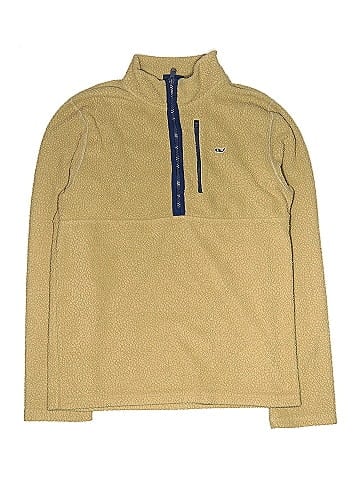 Vineyard Vines Sweatshirt (view 1)