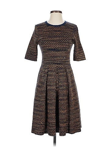M Missoni Casual Dress (view 1)