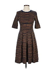 M Missoni Casual Dress