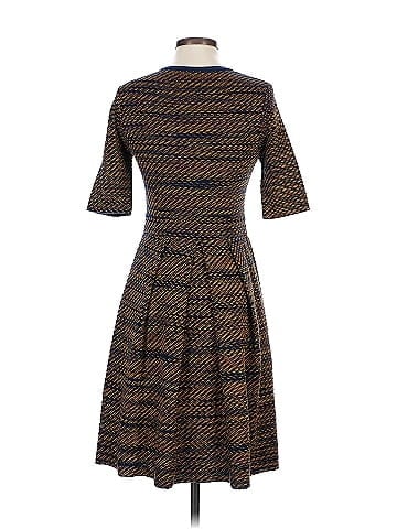 M Missoni Casual Dress (view 2)