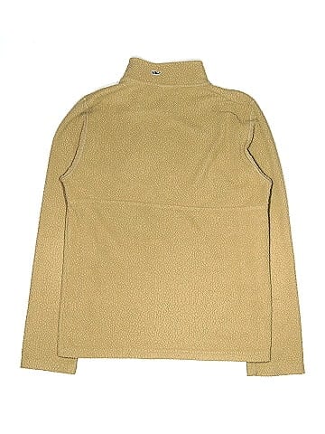 Vineyard Vines Sweatshirt (view 2)