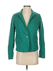 Ann Taylor Loft Outlet Blazer