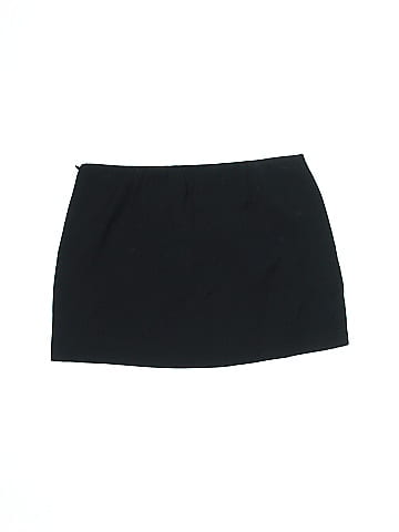Abercrombie & Fitch Skort (view 2)