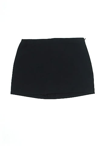 Abercrombie & Fitch Skort (view 1)
