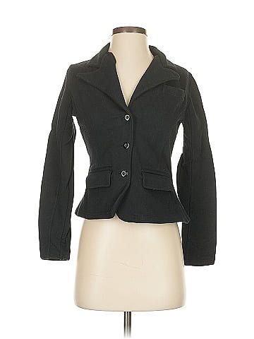 Guess Jeans Blazer (view 1)