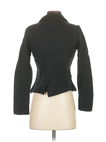 Guess Jeans Blazer (view 2)