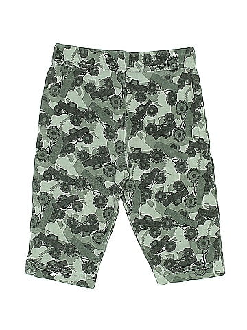 Baby Essentials Casual Pants (view 1)