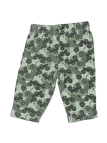 Baby Essentials Casual Pants (view 2)
