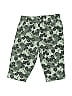 Baby Essentials 100% Cotton Camo Green Casual Pants Size 3-6 mo - photo 2