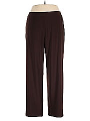 Susan Graver Casual Pants