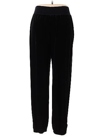 Coldwater Creek Casual Pants (view 2)