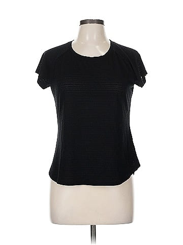 RBX Short Sleeve T-Shirt (view 1)