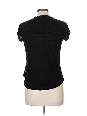 RBX Short Sleeve T-Shirt (view 2)