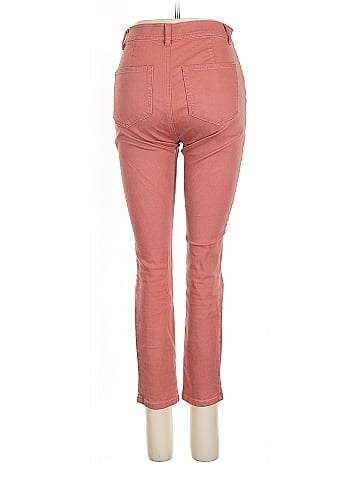 Ann Taylor LOFT Jeans (view 2)