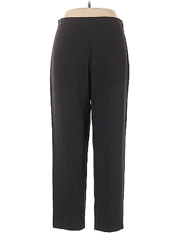 Karen Kane Casual Pants (view 1)