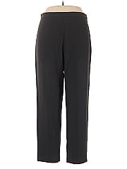 Karen Kane Casual Pants
