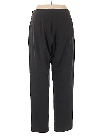 Karen Kane Casual Pants (view 2)