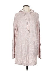 Purejill Poncho