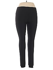 Zyia Active Active Pants