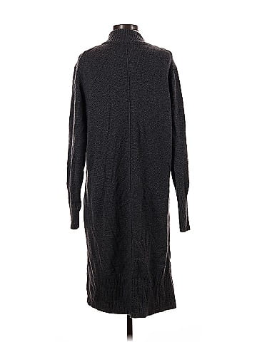 Athleta Wool Cardigan (view 2)