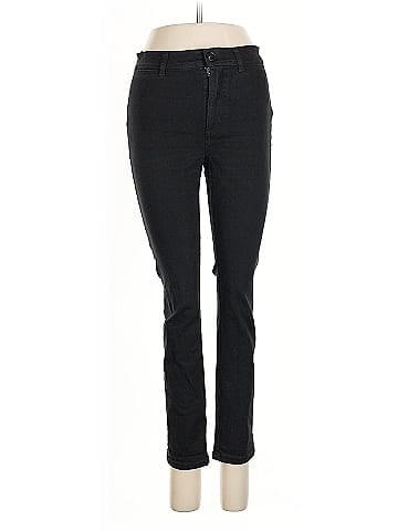 Ann Taylor LOFT Casual Pants (view 1)