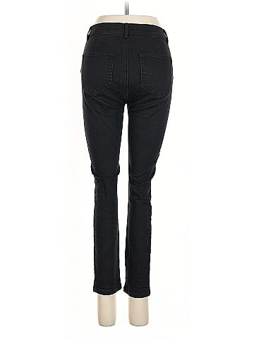 Ann Taylor LOFT Casual Pants (view 2)