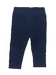 Mayoral Active Pants