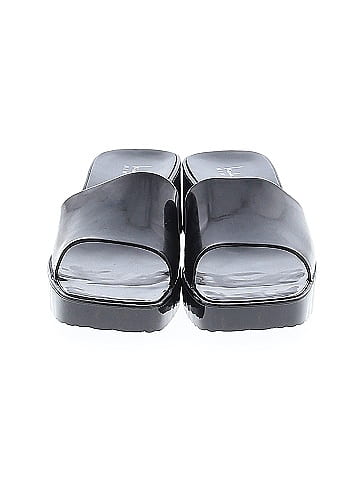 Nicole by Nicole Miller Sandals (view 2)