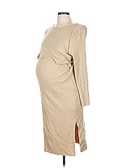 Ingrid + Isabel Casual Dress