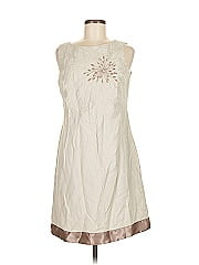 Donna Ricco Casual Dress