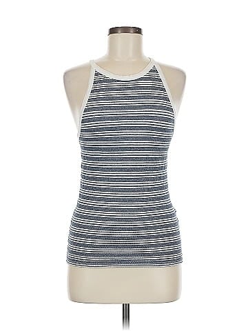 Lucky Brand Tank Top (view 1)
