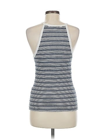 Lucky Brand Tank Top (view 2)