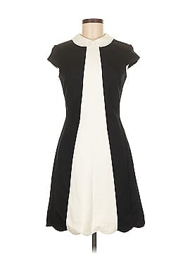 Karen Millen::ワンピース:S[RESALE] 3e043dfa-ec9d-4b57-a45a-
