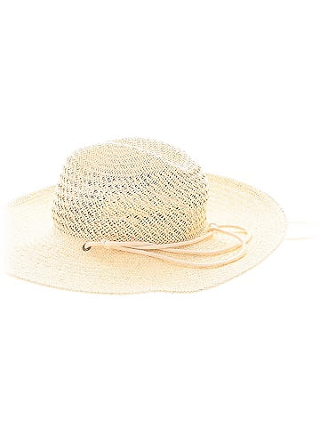 Hat Attack Sun Hat (view 1)