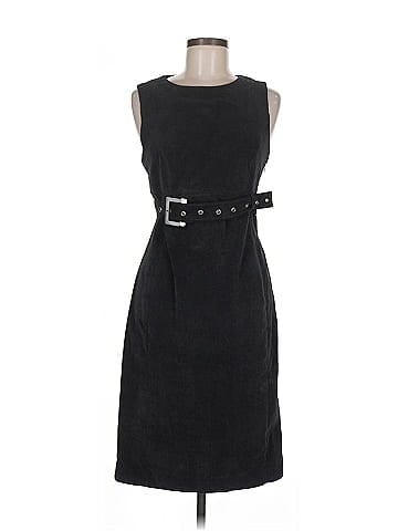 RoccoBarocco Cocktail Dress (view 1)