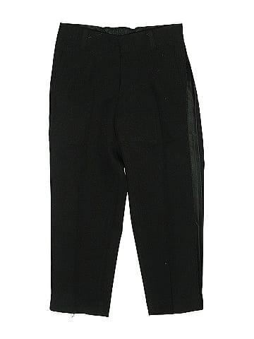 Nautica Dress Pants (view 1)