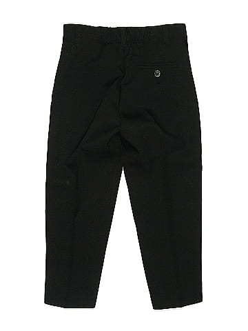 Nautica Dress Pants (view 2)