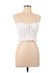 Edikted Tube Top