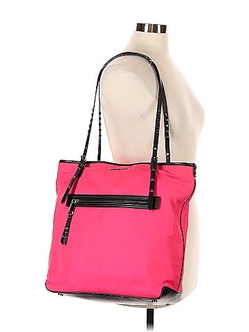 MICHAEL Michael Kors Tote (view 2)